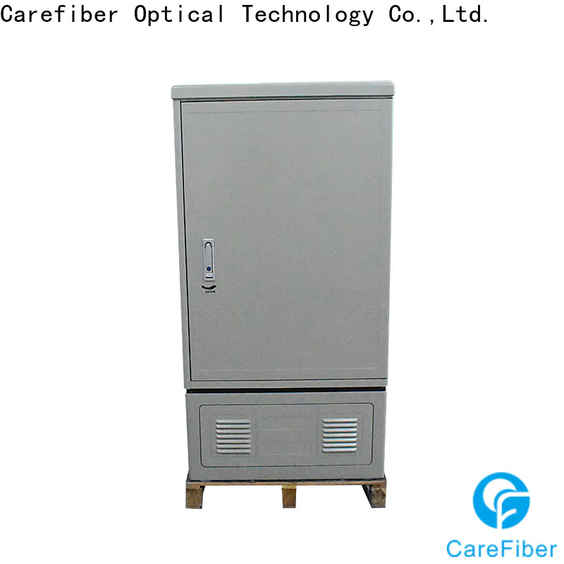 new odf cabinet optical provider for commercial industry