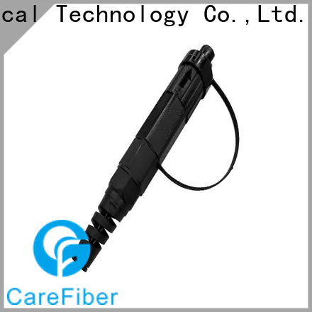 standard lc lc fiber patch cord cords manufacturer