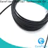 Carefiber scapcscapcsm fc patch cord order online for communication