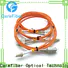 Carefiber sx fc lc patch cord order online