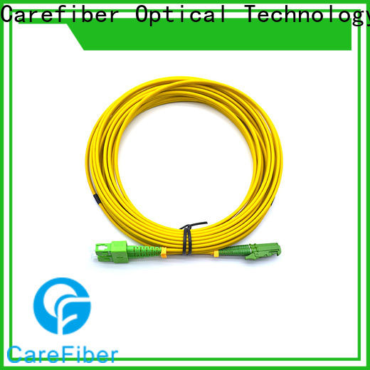 credible sc apc patch cord scupcscupcsm order online for b2b