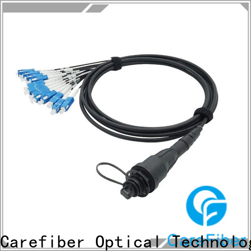 credible cable patch cord 1m order online for communication