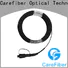 standard patch cord fibra optica 20mm great deal for b2b