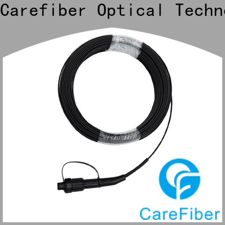 standard patch cord fibra optica 20mm great deal for b2b