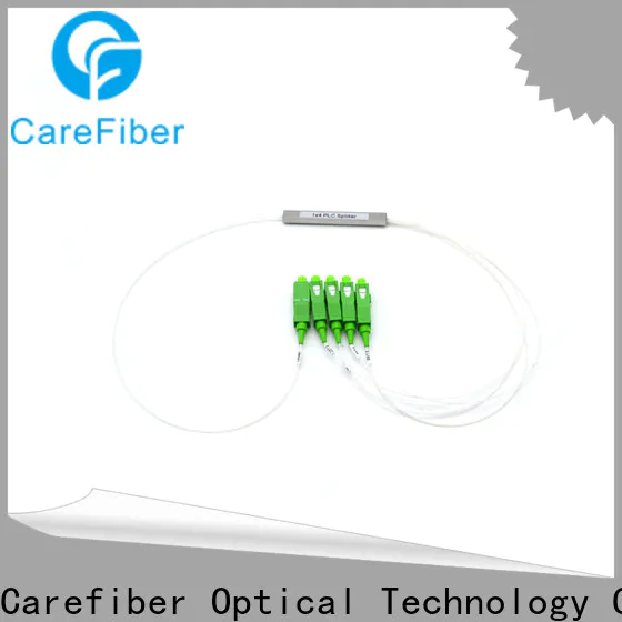 quality assurance fiber optic cable slitter typecfowu16 foreign trade for industry