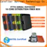 Carefiber bulk production optical distribution box wholesale for trader