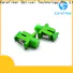 Carefiber converter fiber adapter made in China for wholesale