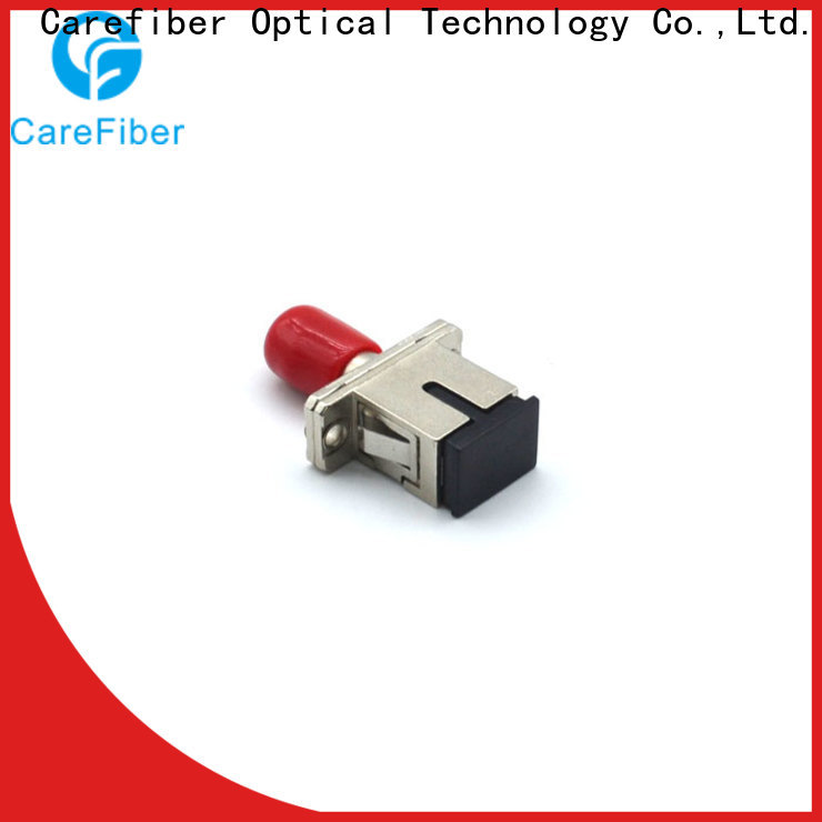 high quality fiber attenuator lc adapter customization for wholesale