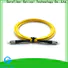 Carefiber optical cable patch cord great deal for consumer elctronics