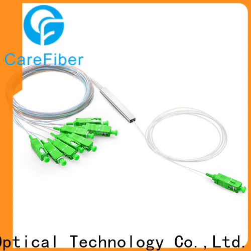 best optical cable splitter best buy splitter trader for industry
