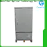 Carefiber 144cores288cores576cores distribution cabinet provider for commercial industry