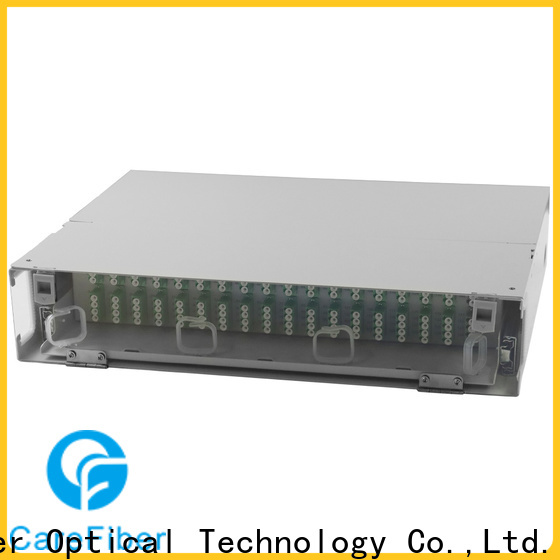 Carefiber panel fiber panel factory for cable television