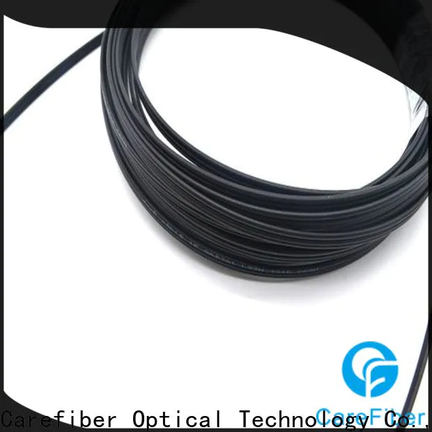 credible patch cord types 30mm great deal