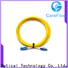 Carefiber duplex cable patch cord great deal for communication