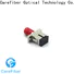 high quality fiber adapter optic made in China for importer