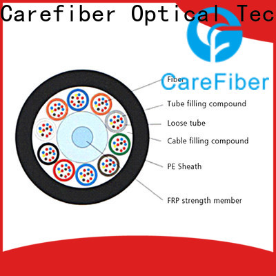 outdoor fiber cable gyxtw buy now for trader