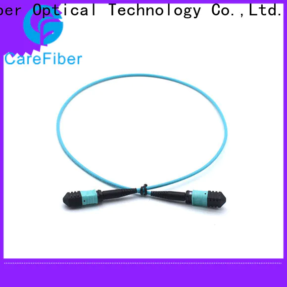 best fiber patch cord mpompoom412f30mmlszh10m cooperation for sale
