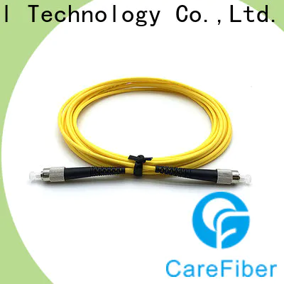 standard lc lc fiber patch cord 1m order online