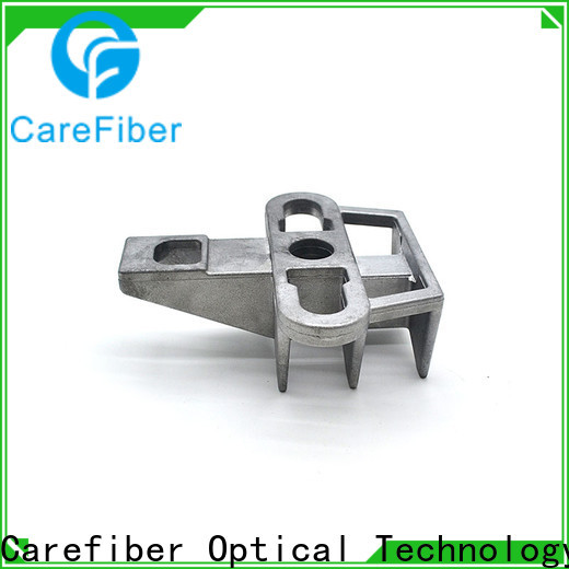 high-efficiency j hook clamp optic made in China for communication