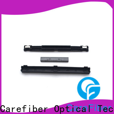 Carefiber mechanical optical fiber mechanical splicer buy now for dealer