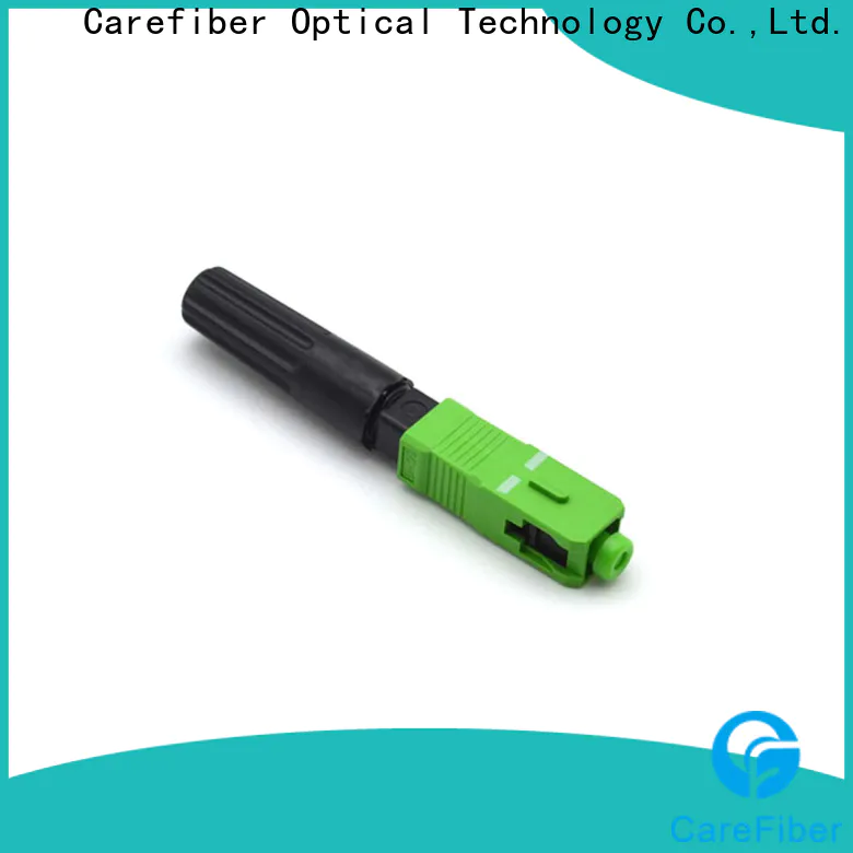 best optical connector types cfoscapcl5401 trader for distribution