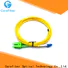 credible fc patch cord 20mm manufacturer for b2b