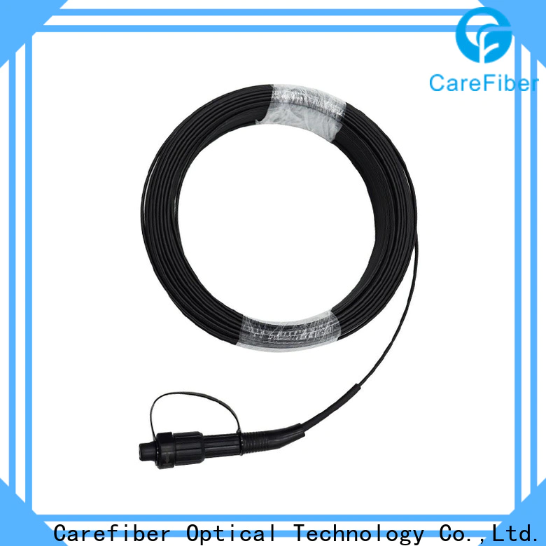 standard fc lc patch cord cords manufacturer