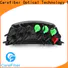 Carefiber China fiber optic cable types factory for communication