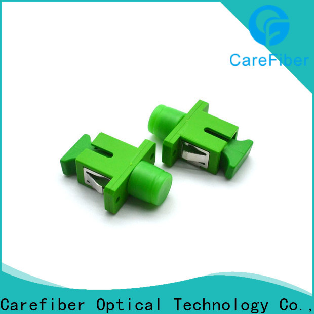 economic fiber attenuators optic made in China for wholesale