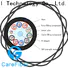 tremendous demand outdoor fiber patch cable gyxtw source now for trader