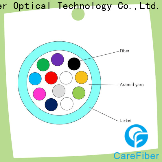 high volume fiber optic or optical fiber gjfv maker for sale