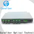 fiber connectors optical wholesale for OEM