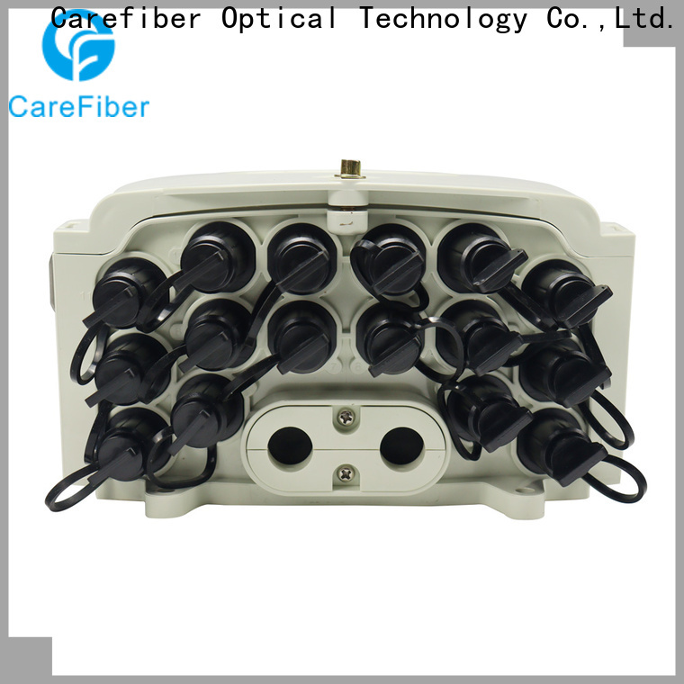 quick delivery optical fiber distribution box distribution order now for importer